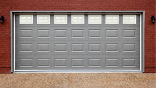 Garage Door Repair at Sweetbriar Kirkland, Washington